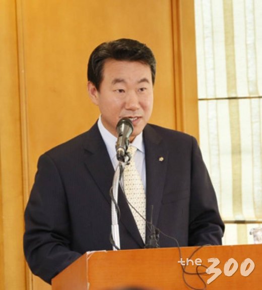 서종대