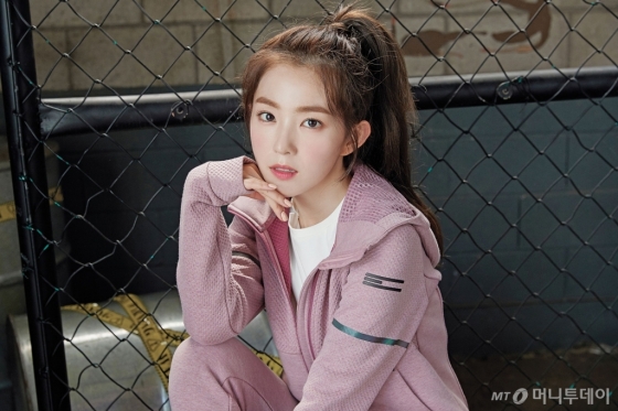 /사진제공=아이더