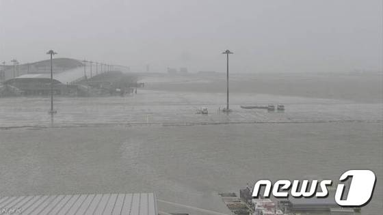 21ȣ ǳ ''  Ȱַΰ ħ Ϻ ī  . Ϻ 䱳뼺 4  3ø   ߴ. /=NHK ĸ