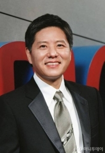 담철곤 오리온그룹 회장 / 사진제공=오리온그룹