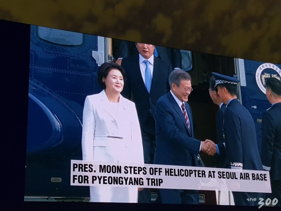 /사진=김평화 기자