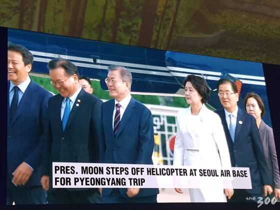 /사진=김평화 기자