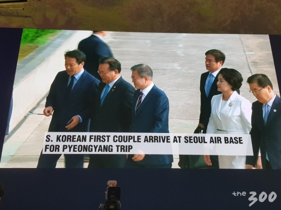 /사진=김평화 기자