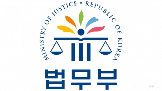 엘리엇 이어 메이슨도 "삼성 함병으로 손해" ISD 제기