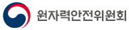 가누다베개 등 또 '라돈 검출'…자진 리콜·수거 명령 - 머니투데이