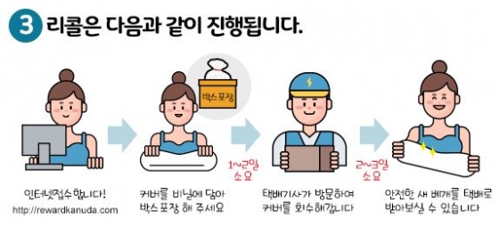 /사진=가누다 홈페이지