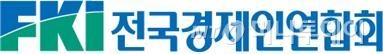/사진=뉴스1