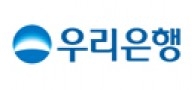 로고