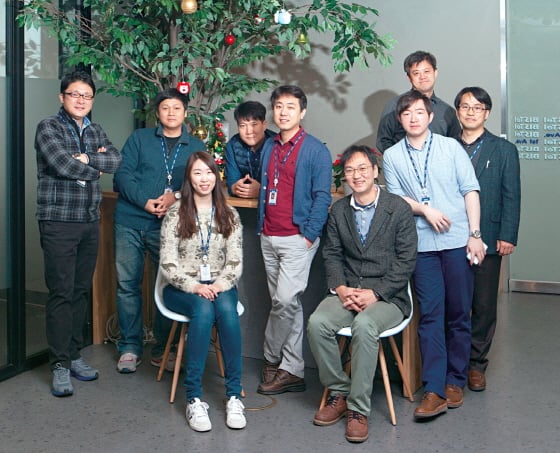 /사진=비스텔 제공