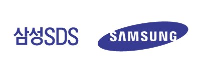 삼성SDS, 블록체인 플랫폼으로 유럽 해운물류 공략 