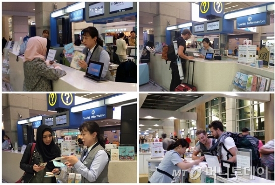경희사이버대 대학원 졸업생, 높은 비율로 박사과정 진학 - 머니투데이 경희사이버대 대학원 졸업생, 높은 비율로 박사과정 진학 - 머니투데이