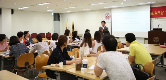 세종사이버대, 청소년상담사·임상심리사 합격자 증가