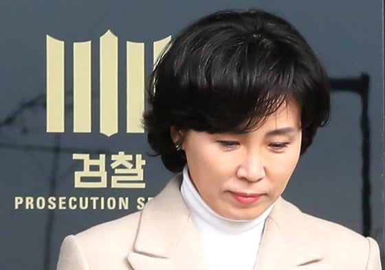 오늘밤 김제동', 김혜경 보도 관련 이정렬 변호사와 공방 - 머니투데이