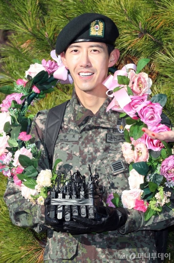 /사진=머니투데이DB