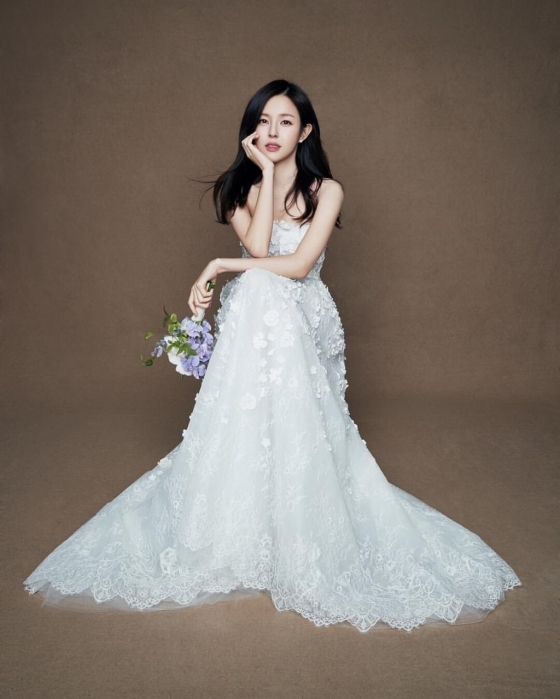 /사진=박서원 두산매거진 대표 인스타그램