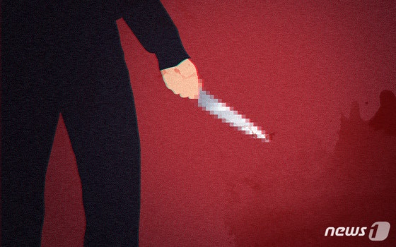 " Įθ 20 ,   ź "