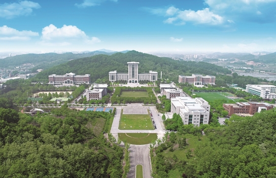 선문대, 'ACE+협의회 서부권역 10개 대학 공동 성과확산 심포지엄'개최 - 머니투데이