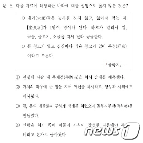 법원 법원