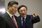 시진핑 중국 국가주석(왼쪽)과 런정페이 화웨이 창업자(오른쪽). /AFPBBNews=뉴스1