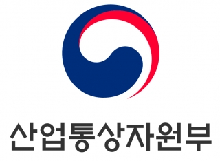 산업부 "유통산업 재도약 정책적 지원…상권영향평가서 개선"