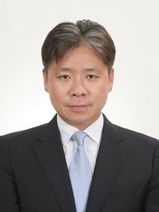 단국대 분쟁해결연구센터, 국무조정실 연구기관 선정