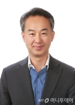 배영우 메디리타 대표 "日 AI 신약개발 시장 개척할 것"