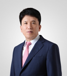 함영주 KEB하나은행장 / 사진제공=KEB하나은행