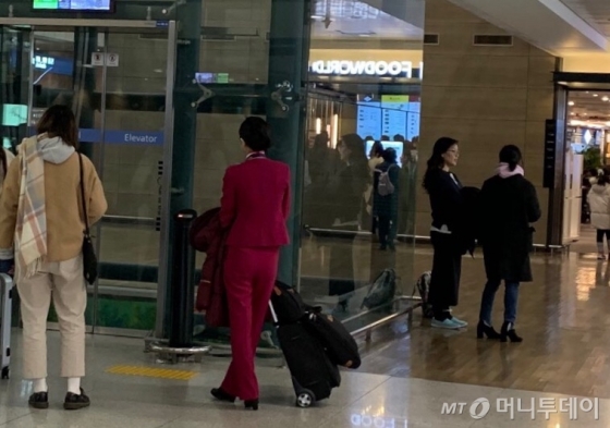 (인터뷰 내용과 관계없음)