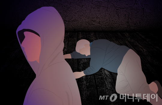 이지혜 디자이너