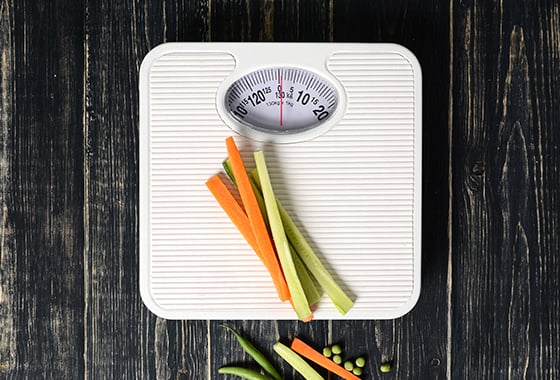 5일 동안 '3㎏' 감량?…FMD 식단, 어떻게 하나요? - 머니투데이 5일 동안 '3㎏' 감량?…Fmd 식단, 어떻게 하나요? - 머니투데이