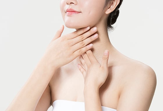 연휴 끝! 연휴 끝!
