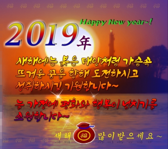 답장 해야 하나…알람이 뜬 순간부터 고민이 시작된다 답장 해야 하나…알람이 뜬 순간부터 고민이 시작된다