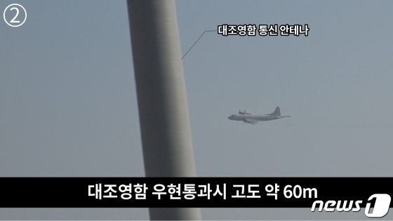  籹  24 Ϻ ػʰⰡ ̾ α ػ󿡼 츮 ر Կ  60m   Ȳ ִ  ߴ. /  = 1 