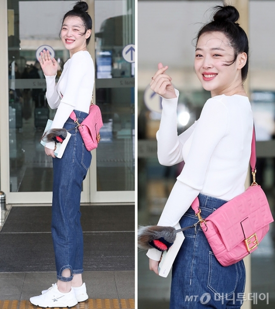 /사진=김휘선 기자