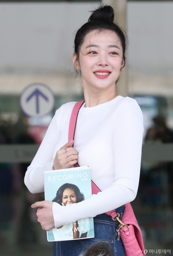 /사진=김휘선 기자