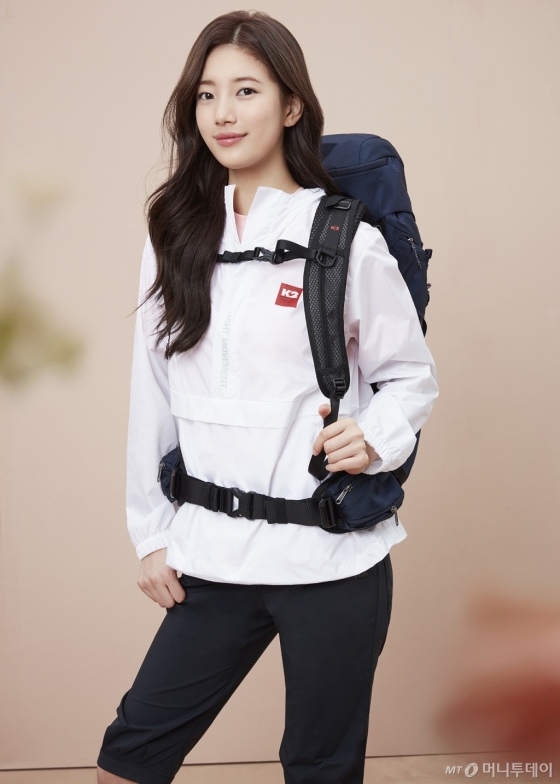 /사진제공=K2