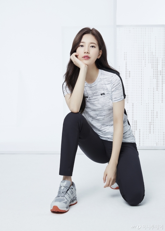 /사진제공=K2