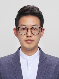 머니투데이 민승기 기자
