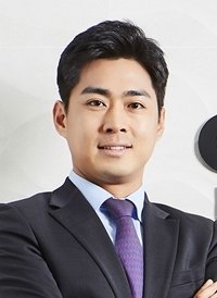 송재성 대표변호사/사진제공=안심법률사무소