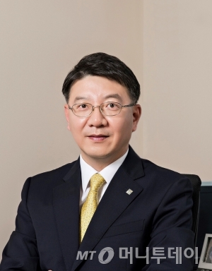 서진석 EY한영 대표/사진제공=EY한영