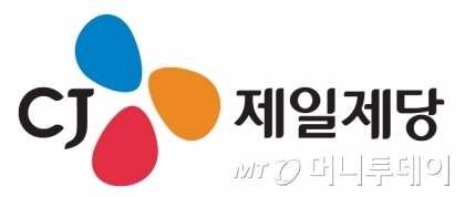 CJ제일제당 '한국에서 가장 존경받는 기업' 16년 연속 1위