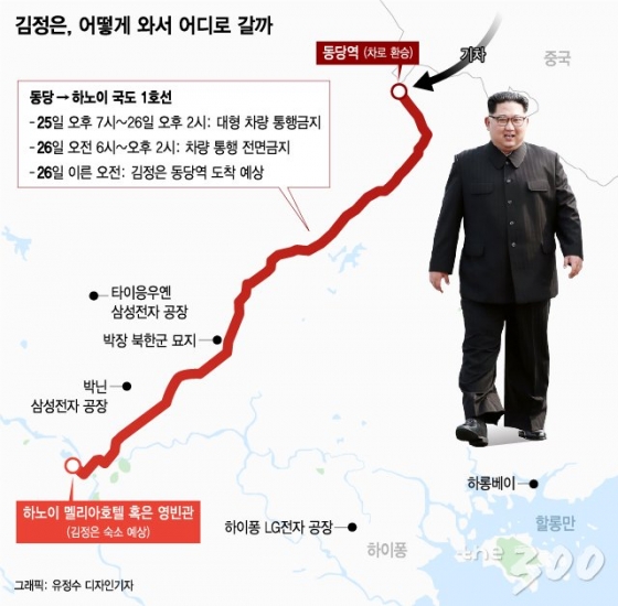 /그래픽=유정수 기자