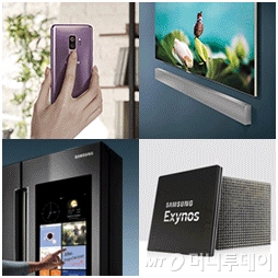 ELK의 기술이 적용된 TSP
