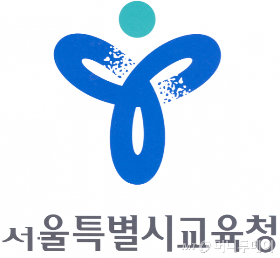 서울 사립유치원 600여곳 중 39곳 '개학 연기'…무응답 8곳