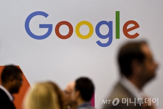 /AFPBBNews=뉴스1