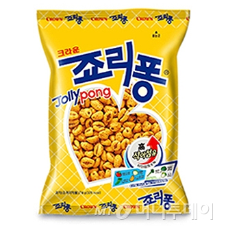 [MT리포트] "세상의 절반은 남자인데…" 여가부가 욕먹는 이유