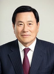 동아대 경영학과 총동문회, 윤승호 제11대 회장 취임 - 머니투데이 동아대 경영학과 총동문회, 윤승호 제11대 회장 취임 - 머니투데이