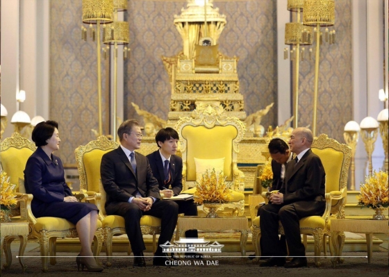 ����=������ ����� ���̽���