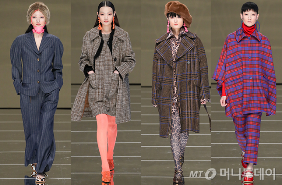 /사진제공=2019 F/W 서울패션위크