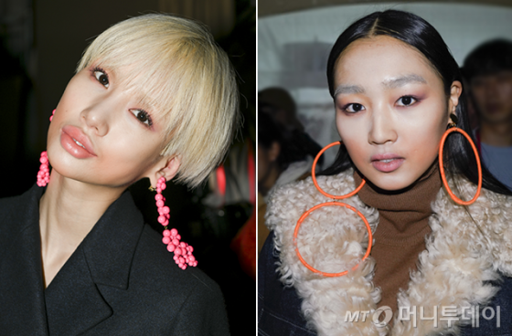 /사진제공=2019 F/W 서울패션위크